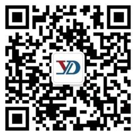 鄭州水質(zhì)檢測儀